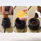 ☕ 50% OFF NOW! 🔋 Portable Espresso Machine for Travel – Compact Design, Digital Display, Type-C Fast Charging & 90ml Perfect Shot ✨