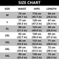 Men's Lightweight Quick Dry Athletic Cropped Pants