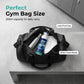Waterless Gymnastics Mat Foam Cleaner