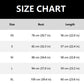 Women's Short Sleeve Henley Ribbed Knit Top