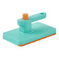 No-Touch Snap Grip Mini Mop
