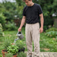 Men's Comfort Drawstring Casual Pants