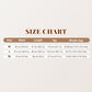 Men's Comfort Drawstring Casual Pants