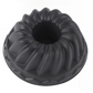Silicone Donut-Style Baking Cups