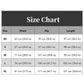 Women's High Waisted Cropped Suit Pants