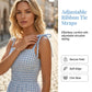 😲New Summer Arrivals 50% OFF🔥Women's Retro Bubble Sleeve Solid Color Slit Off Shoulder Dress