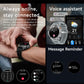 ⏳50% Off⏰1000mAh Battery Smart Bluetoot Sports Watch🏆⌚