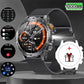⏳50% Off⏰1000mAh Battery Smart Bluetoot Sports Watch🏆⌚