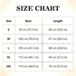Women's Sleeveless Lace Trim Tank Top