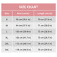 Women’s Summer Batwing Sleeve Top Casual Split Loose Blouse