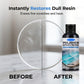 ✨Buy 2 Get 1 Free✨Epoxy Resin Polish