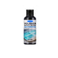 ✨Buy 2 Get 1 Free✨Epoxy Resin Polish