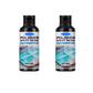 ✨Buy 2 Get 1 Free✨Epoxy Resin Polish