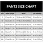 Men's Printed T-Shirt and Shorts Set
