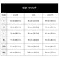 Women's Stretch Slim Fit Leggings