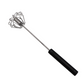 ⚡Buy 1 Get 1 Free⚡Stainless Steel Hand Egg Beater | Effortless Whisking – No Batter Splatter, Dishwasher Safe & Built to Last