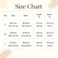 Women’s Chic Black Slim Fit Off-Shoulder Flare Sleeve T-Shirt