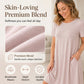 🩷Women's Casual A-Line Dress👗