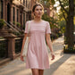 🩷Women's Casual A-Line Dress👗