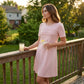 🩷Women's Casual A-Line Dress👗