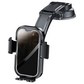Magnetic Suction Car Phone Mount