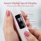 💞50K+ SOLD!💅50% OFF! Professional Electric Nail Polisher