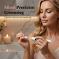 💞50K+ SOLD!💅50% OFF! Professional Electric Nail Polisher