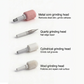 💞50K+ SOLD!💅50% OFF! Professional Electric Nail Polisher