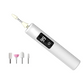 💞50K+ SOLD!💅50% OFF! Professional Electric Nail Polisher