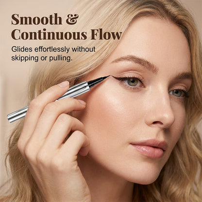 💞BUY 1 GET 1 FREE💞Ultra-Fine Liquid Eyebrow Pen