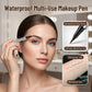 💞BUY 1 GET 1 FREE💞Ultra-Fine Liquid Eyebrow Pen