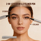 💞BUY 1 GET 1 FREE💞Ultra-Fine Liquid Eyebrow Pen