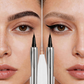 💞BUY 1 GET 1 FREE💞Ultra-Fine Liquid Eyebrow Pen
