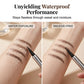 💞BUY 1 GET 1 FREE💞Ultra-Fine Liquid Eyebrow Pen