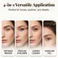 💞BUY 1 GET 1 FREE💞Ultra-Fine Liquid Eyebrow Pen