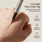 💞BUY 1 GET 1 FREE💞Ultra-Fine Liquid Eyebrow Pen