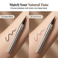 💞BUY 1 GET 1 FREE💞Ultra-Fine Liquid Eyebrow Pen