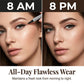 💞BUY 1 GET 1 FREE💞Ultra-Fine Liquid Eyebrow Pen