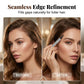 💞BUY 1 GET 1 FREE💞Ultra-Fine Liquid Eyebrow Pen