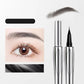 💞BUY 1 GET 1 FREE💞Ultra-Fine Liquid Eyebrow Pen