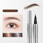 💞BUY 1 GET 1 FREE💞Ultra-Fine Liquid Eyebrow Pen