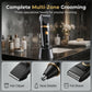📢📢50% OFF !! ⏰3-in-1 Electric Grooming Kit for Men & Women