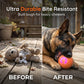 🐶Buy 2 Get 1 Free✨Auto-Bounce Smart Pet Ball – Hours of Solo Play
