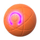 🐶Buy 2 Get 1 Free✨Auto-Bounce Smart Pet Ball – Hours of Solo Play