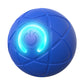 🐶Buy 2 Get 1 Free✨Auto-Bounce Smart Pet Ball – Hours of Solo Play
