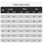 👔50% OFF!✨Men's Breathable Shirt & Pants 2-Piece Set