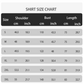 👔50% OFF!✨Men's Breathable Shirt & Pants 2-Piece Set