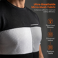 Men's Breathable Active Set