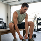 Men's Breathable Workout Tank Top