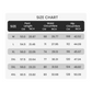 Men's Summer Lightweight Denim Shorts Loose Fit Casual Five-Point Pants